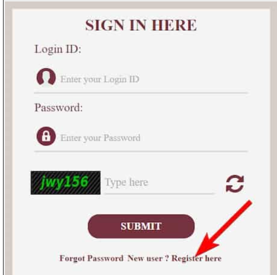 haryana ration card online apply form