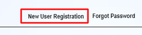 IFMIS MP Treasury Pay Slip 2022 Salary Slip Online Download Via IFMS