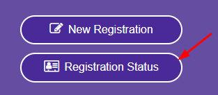 Registration Rch.nhm.gov.in