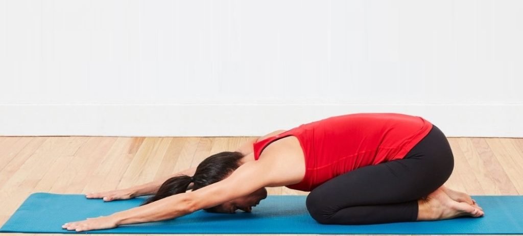 Baal-mudra Best Exercises To Increase Height - हाइट कैसे बढ़ाएं, हाइट बढ़ाने के आसान तरीके