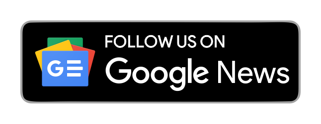 follow-us-on-google-news-black