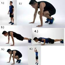 pet ki charbi kam karne ke liye exercise