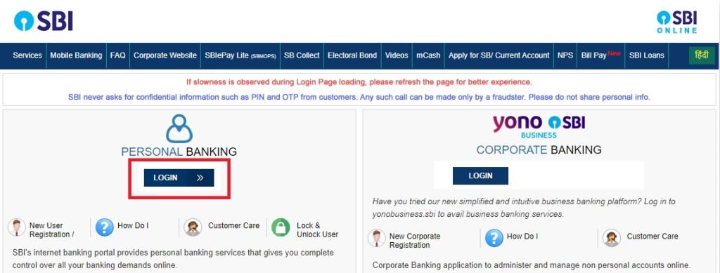 linking-bank-account-to-aadhaar-card