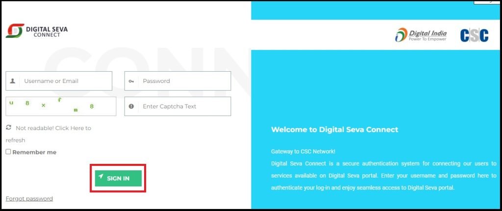 Aadhar Sewa Kendra Kaise Kholen