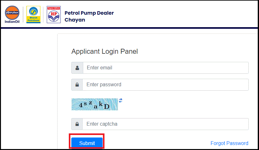 Petrol Pump Kaise Kholen