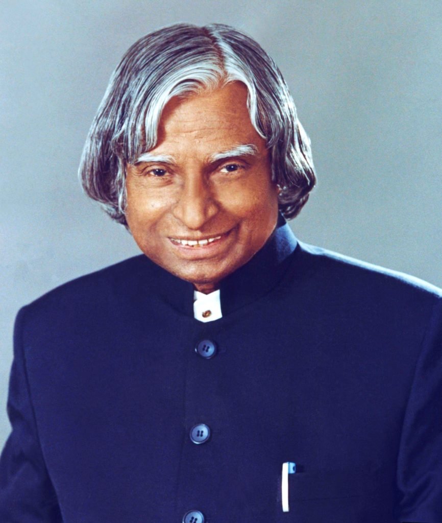 Indian Scientists Name In Hindi