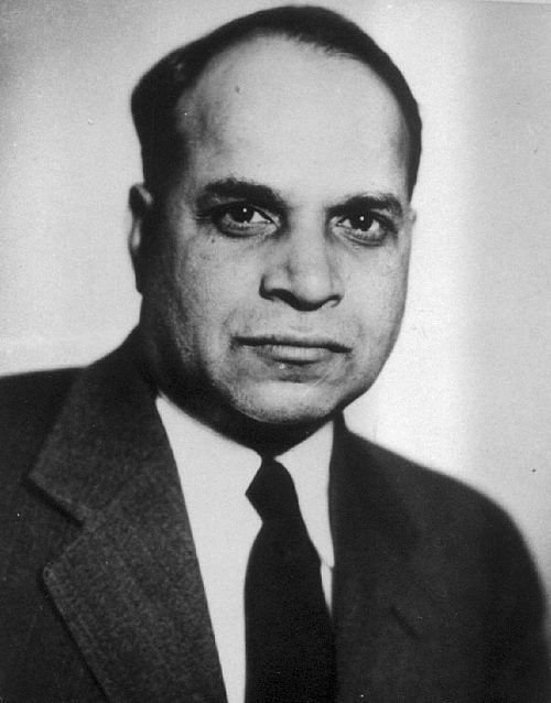 Indian Scientists Name In Hindi
