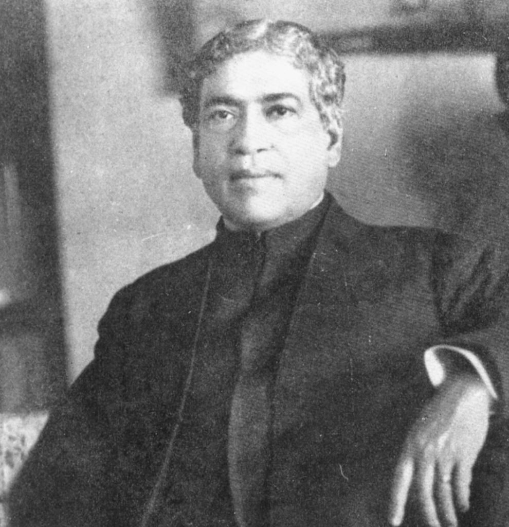 भारतीय वैज्ञानिक के नाम और उनके आविष्कार | Indian Scientists Name In Hindi