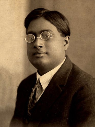 Indian Scientists Name In Hindi