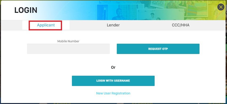 Stand-Up India Yojana