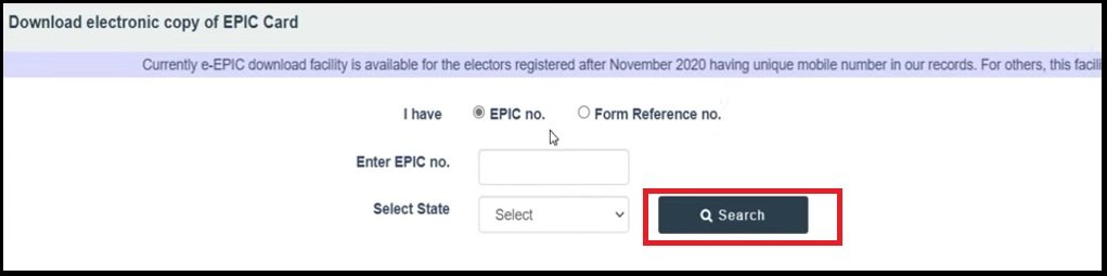 voter-id-card-kaise-download-karen