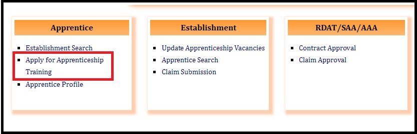 national-apprenticeship-promotion-scheme-registration