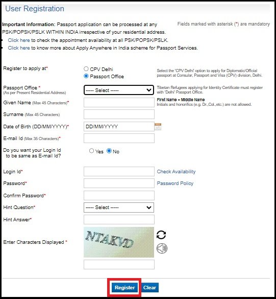 how-to-apply-paasport-in-hindi