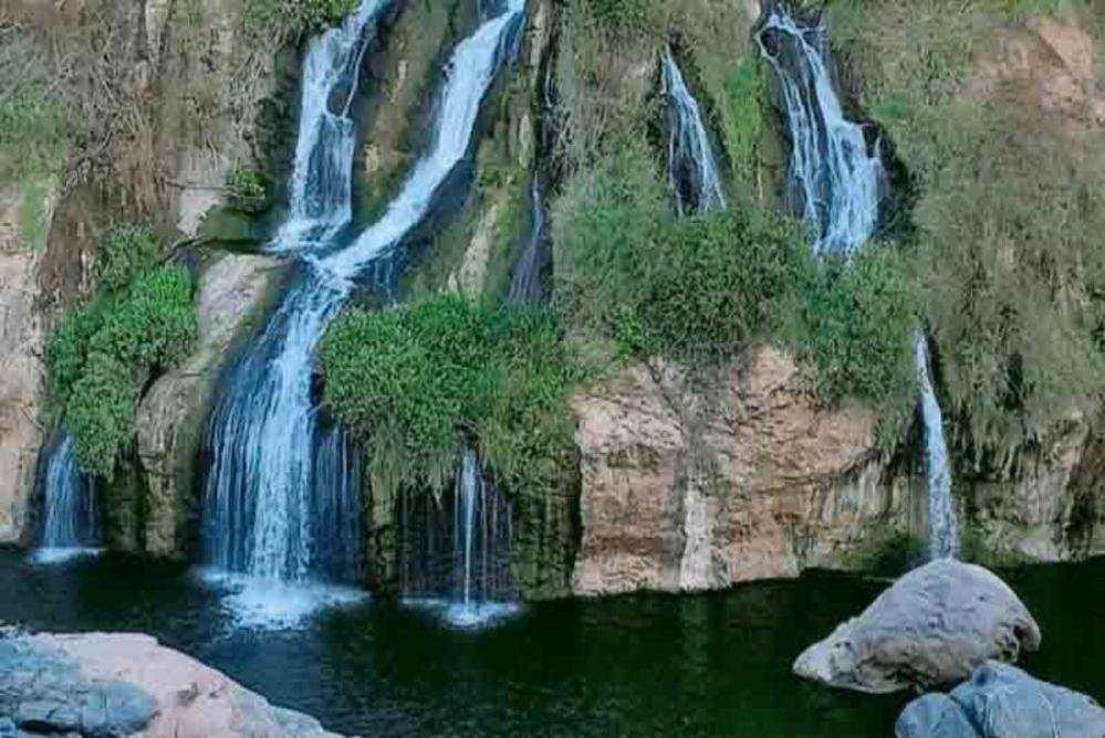 Places To Visit In Bangalore