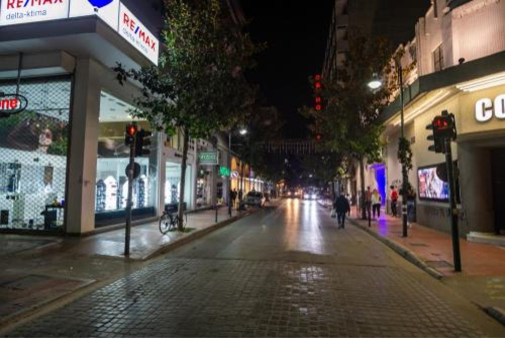 Places To Visit In Bangalore