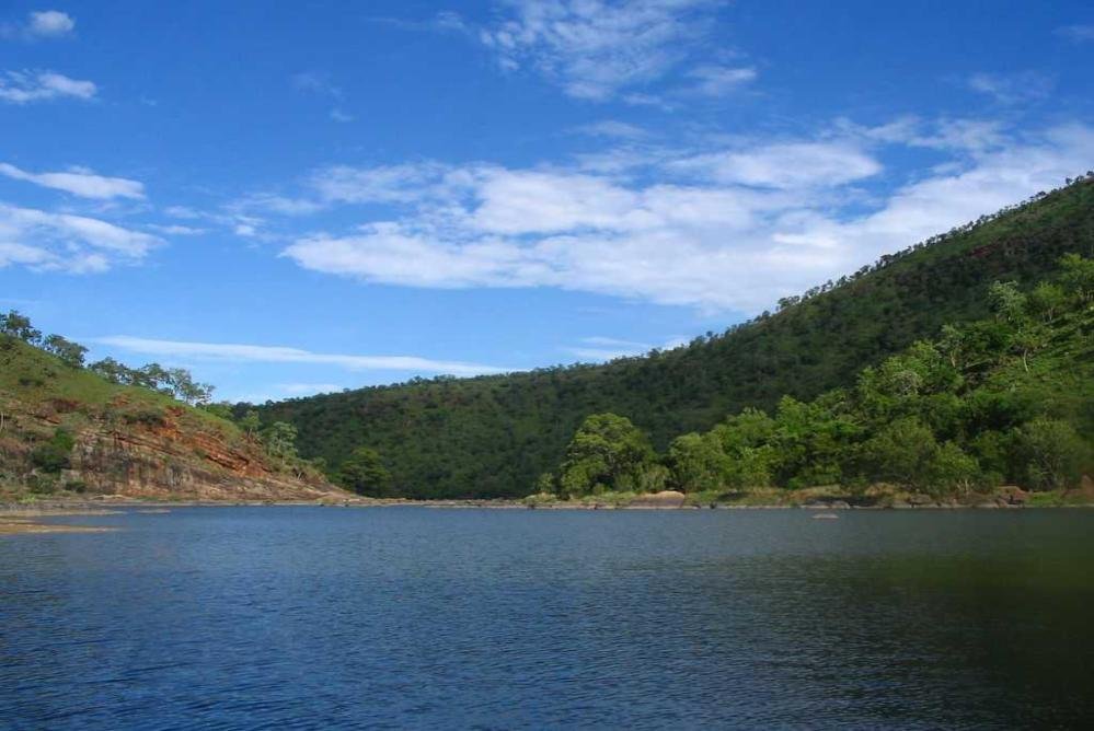 Tourist Places In Bangalore