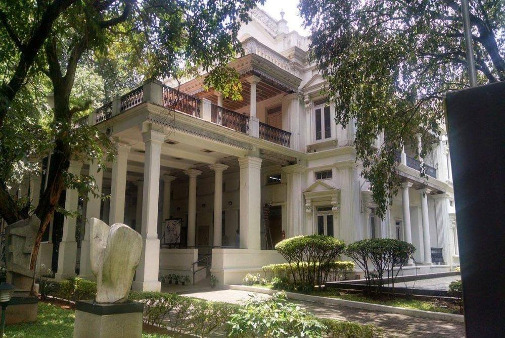 Places To Visit In Bangalore