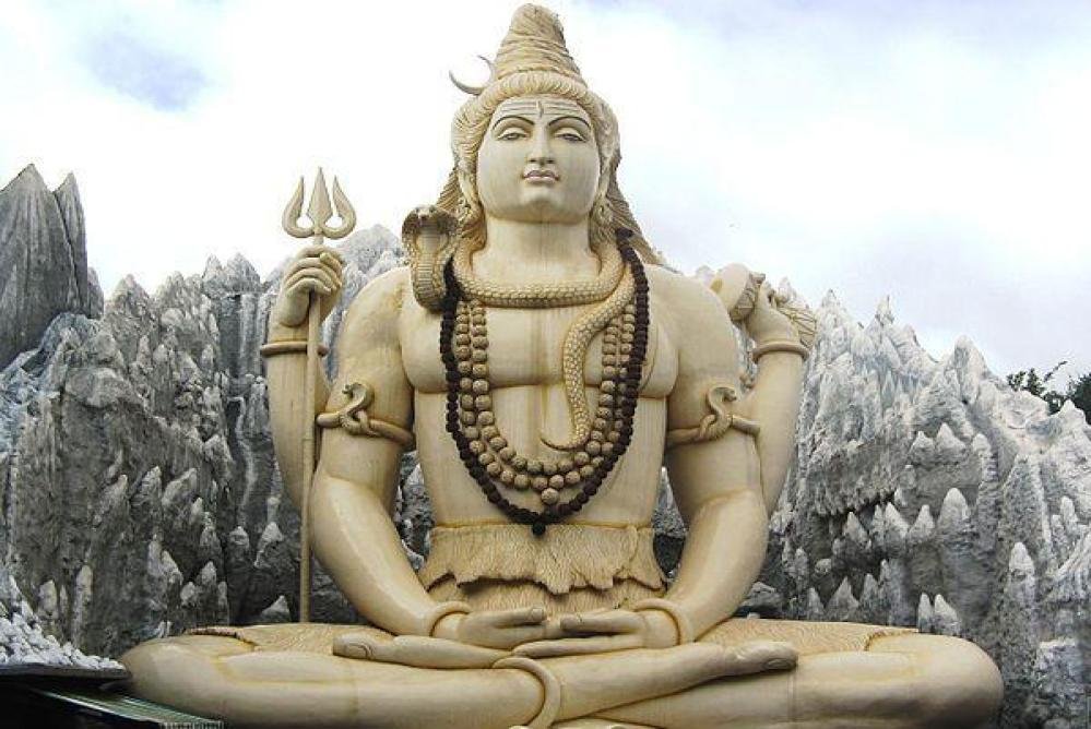 Places To Visit In Bangalore