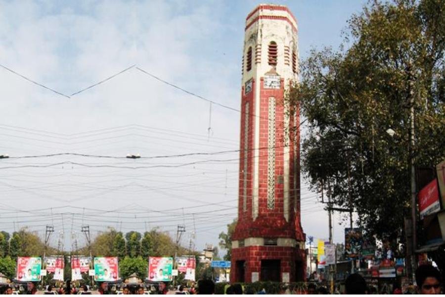 उत्तराखंड के प्रसिद्ध तीर्थ स्थल – Top Religious Places in Uttarakhand