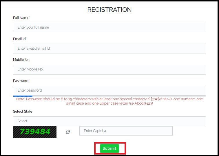 Haryana Pitrtva Laabh Yojana aavedan online