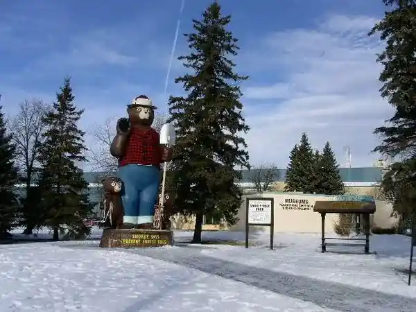 Minnesota (USA)