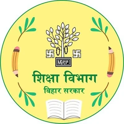 Educaton Ministry