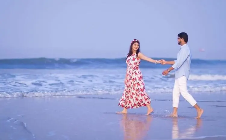 Goa