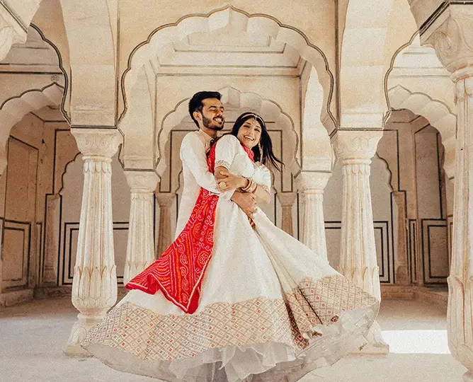 Jaipur